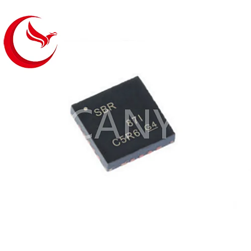 TPS7A7300RGWR,integrated circuit,Power management,Linear regulator,Texas Instruments,IC