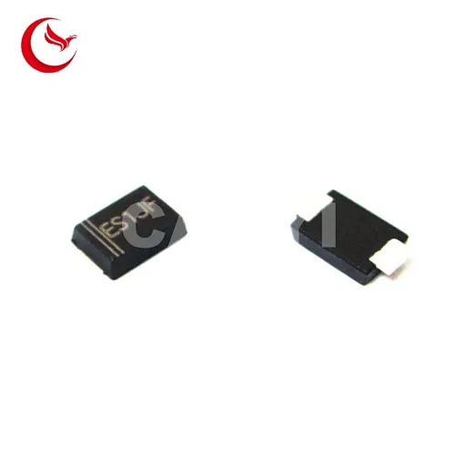 diode