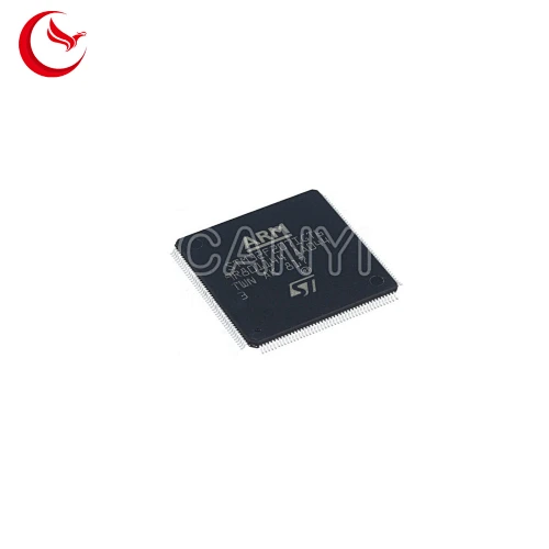 Integrated-circuit