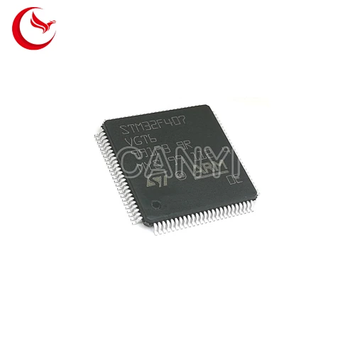 IC