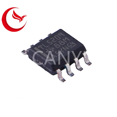 Integrated circuit