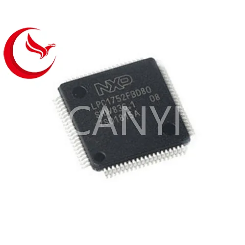 Integrated circuit