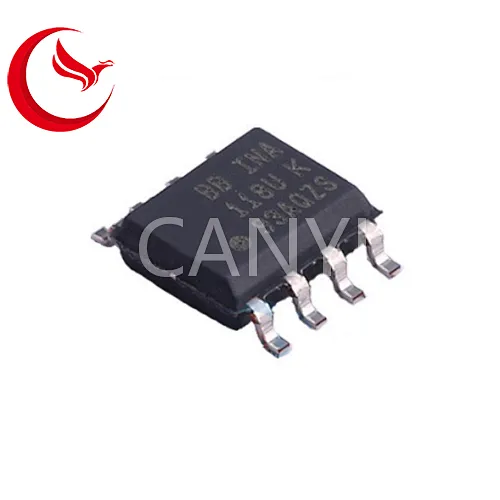 Integrated circuit