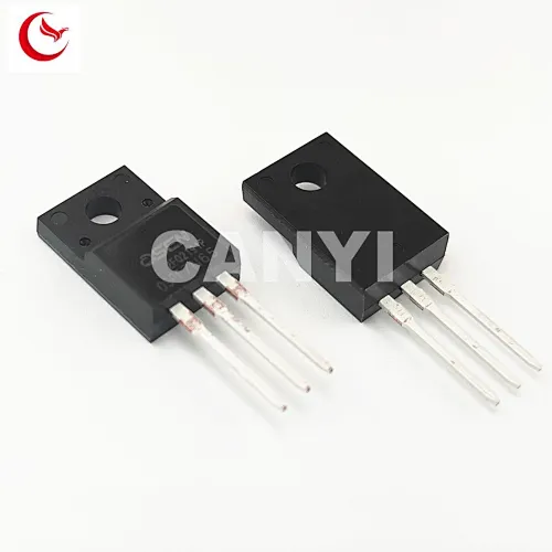 Triode