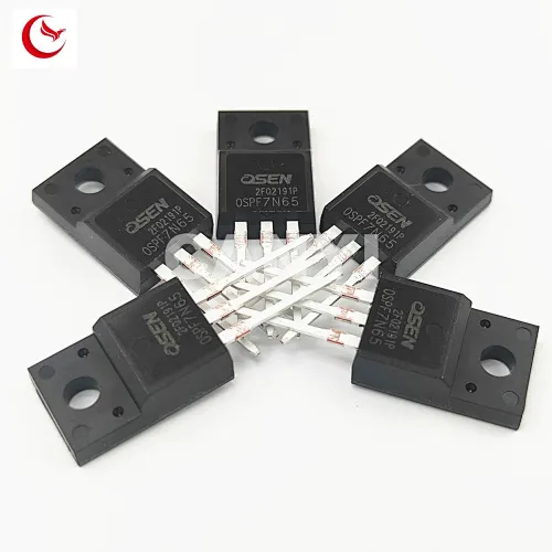 Triode