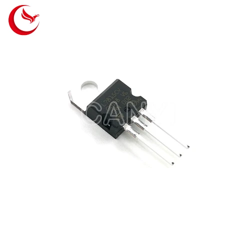 Integrated circuit