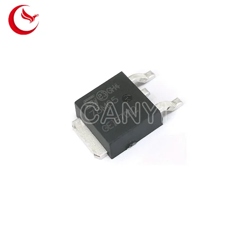 Integrated circuit