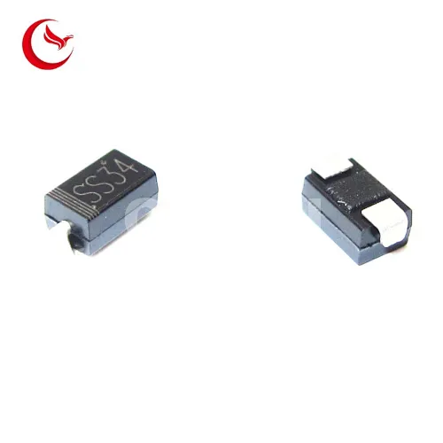 diode
