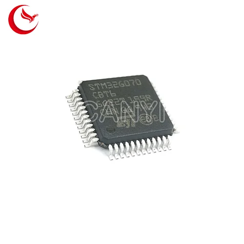 Integrated circuit