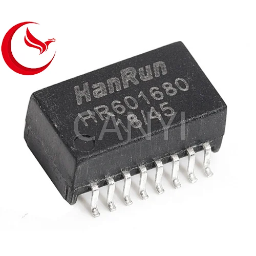 Integrated circuit
