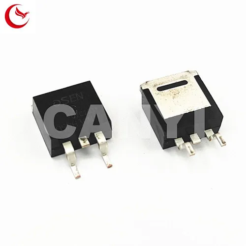 30N10,Field effect tube,MOSFET