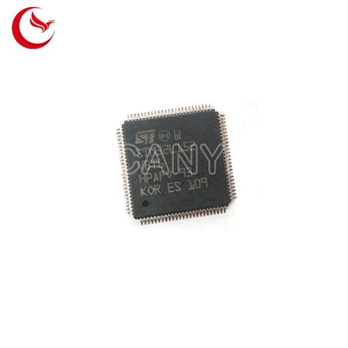 STM32L152VBT6