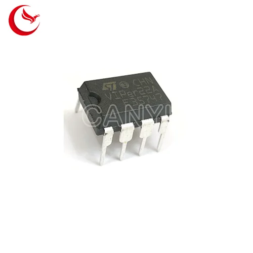 IC