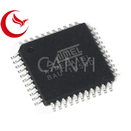 Integrated circuit