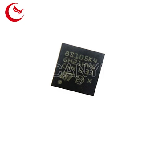 IC