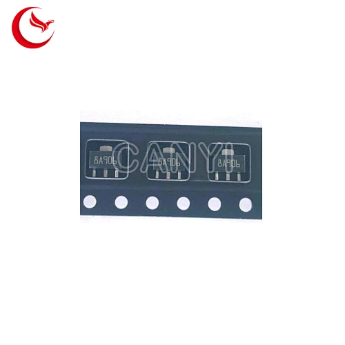 Integrated circuit