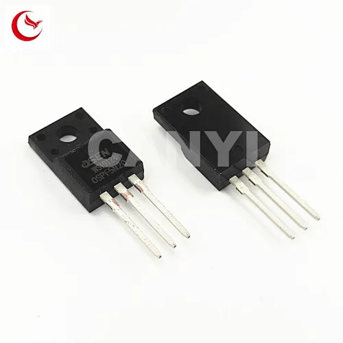 Triode