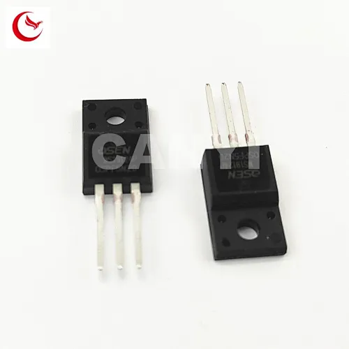 Triode