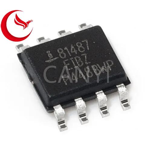 Integrated circuit