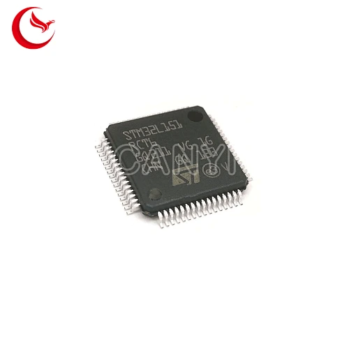 Integrated circuit