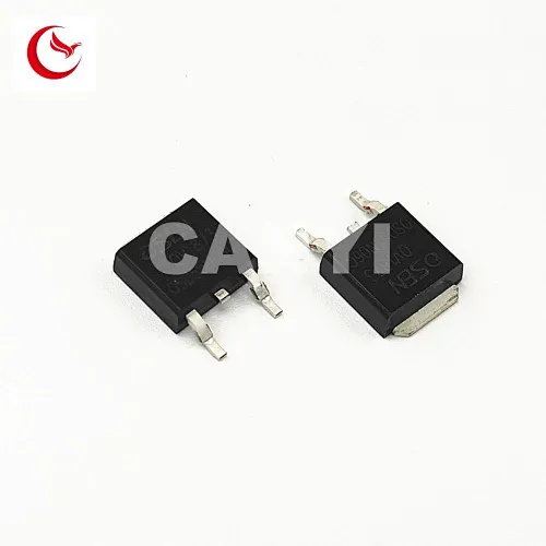 Triode