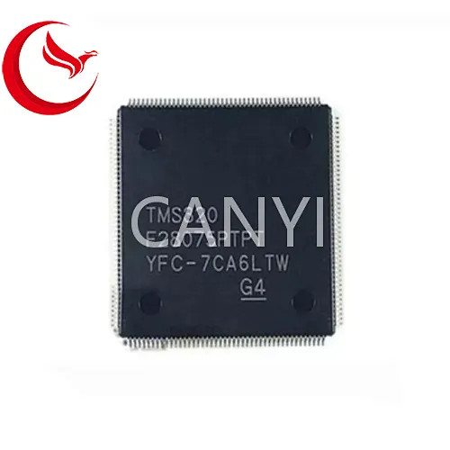 Integrated circuit