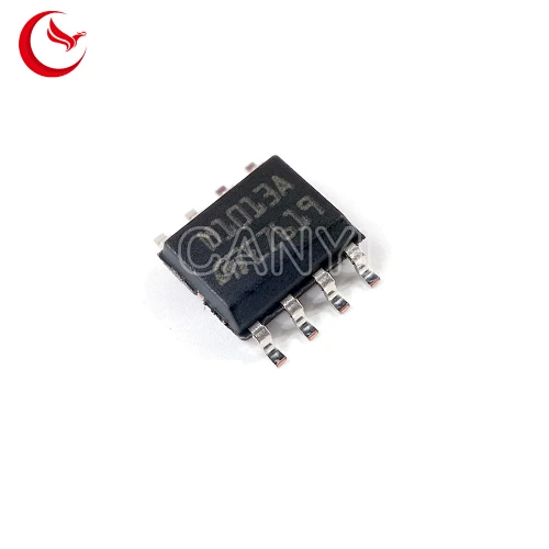 Integrated circuit
