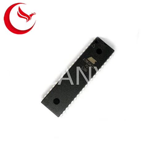 Integrated circuit