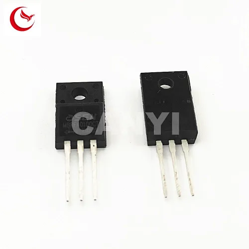 Schottky diode