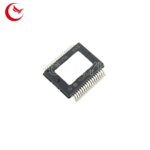 IC