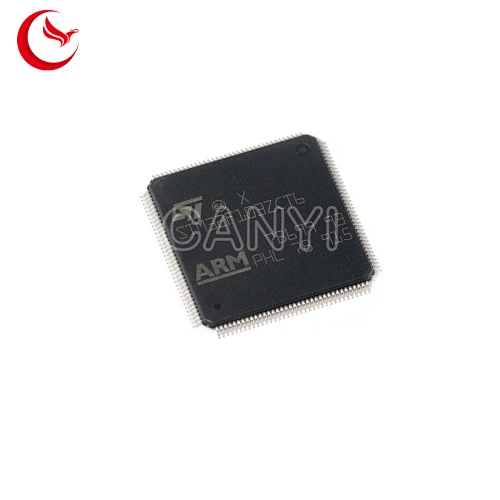 Integrated-circuit