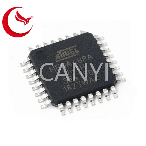 Integrated circuit