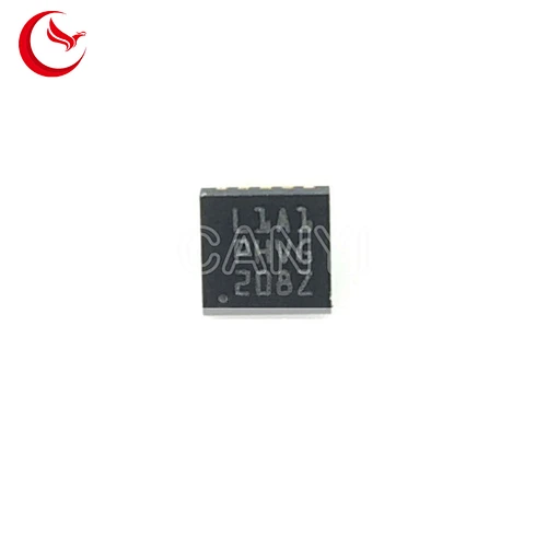 STM8L101F3U6TR,integrated circuit,microcontroller,STMicroelectronics,IC