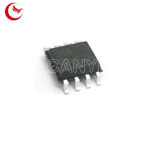 Integrated circuit