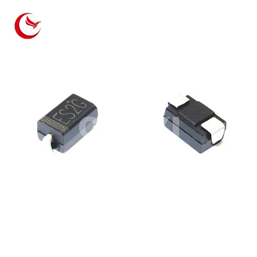 diode