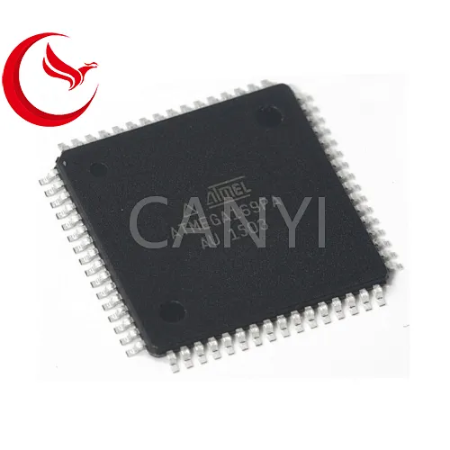 Integrated circuit