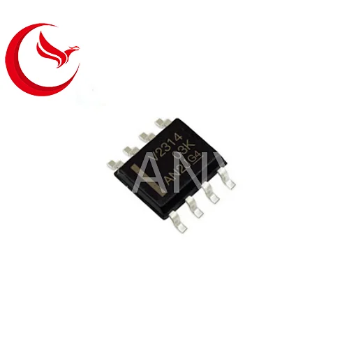 Integrated circuit
