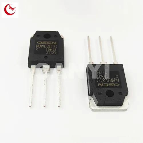 Triode