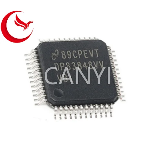 Integrated circuit