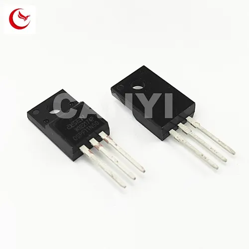 Triode