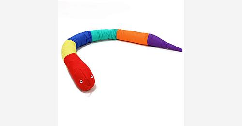 Balance Snake Sensory Equipment Supplier|Leemoland Toy