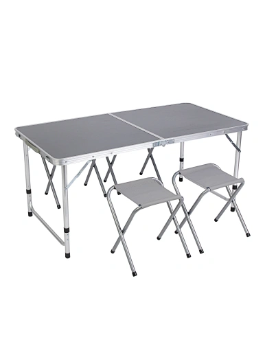  Camping Table Multi Purpose Outdoor Furniture