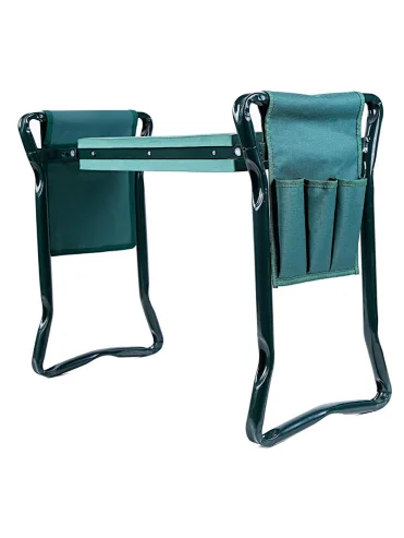 GARDENER STOOL