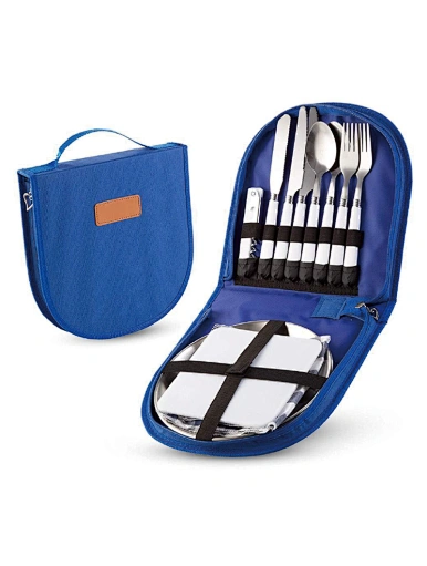 outdoor camping kitchen portable