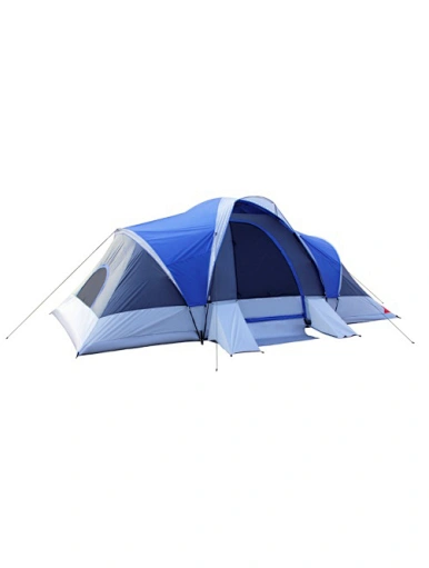 cheap tents
