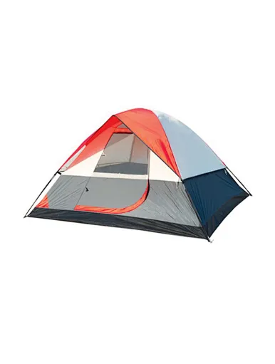 ultralight tent