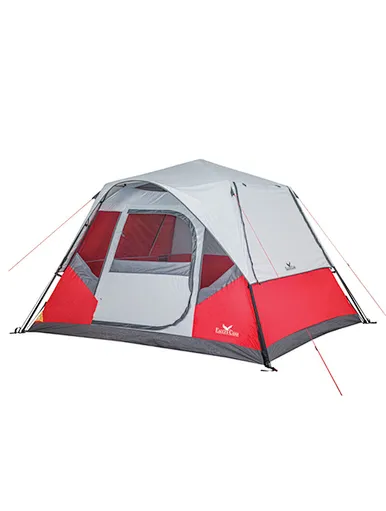 tent for camp
