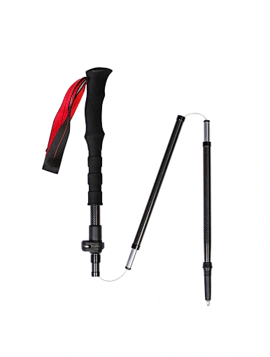 Distance Carbon Z Trekking Poles