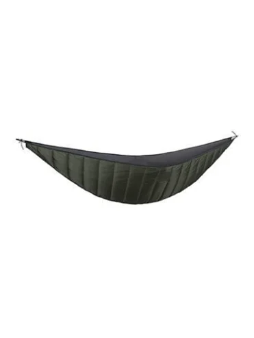 Warm Sleeping Bag hammock