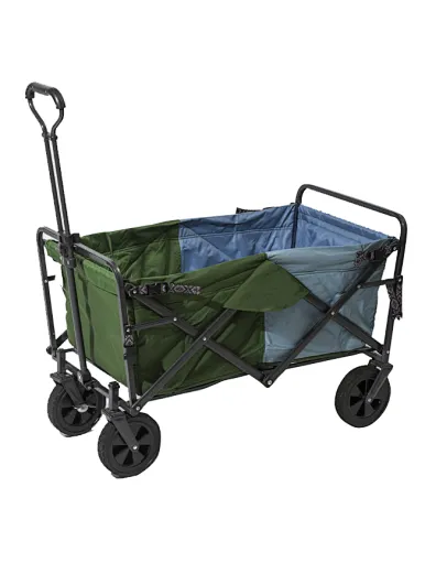 outdoor utility wagon